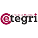 Etegri Reviews