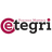 Etegri Reviews