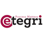 Etegri