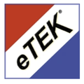 eTEK Online