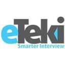 eTeki Reviews