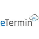 eTermin Reviews