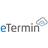 eTermin Reviews