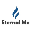 Eternal Pro Reviews