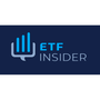 ETF Insider Icon