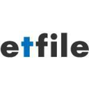 etfile Reviews