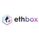 ethbox Reviews