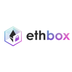 ethbox Reviews