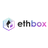 ethbox Reviews