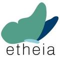 Etheia