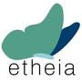 Etheia Reviews