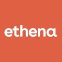 Ethena Reviews