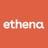 Ethena Reviews