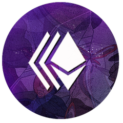 Ether Cards (Эфирные Карты) - Nft-Платформы