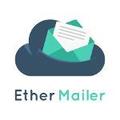 Ether Mailer