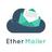 Ether Mailer Reviews