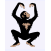 EtherApe