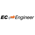 EtherCAT® Tool