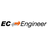 EtherCAT® Tool Reviews