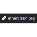 Etherchain