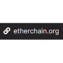 Etherchain Reviews