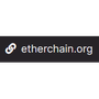 Etherchain