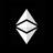 Ethereum Classic