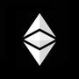 Ethereum Classic