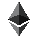 Ethereum Reviews