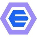 EtherMail Reviews