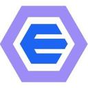 EtherMail Reviews