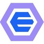 EtherMail Reviews