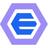EtherMail Reviews