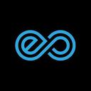 Ethernity Reviews