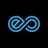 Ethernity Reviews