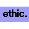 Ethic Reviews