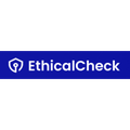 EthicalCheck