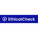 EthicalCheck Reviews