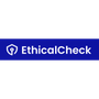 EthicalCheck Reviews