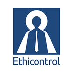 Ethicontrol Reviews