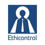 Ethicontrol Icon