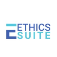 Ethics Suite Reviews