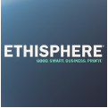 Ethisphere Reviews