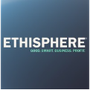 Ethisphere Reviews