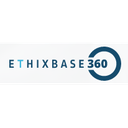 ethiXbase Reviews