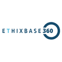 ethiXbase Reviews