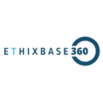 Ethixbase360 Reviews