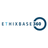 Ethixbase360 Reviews & Ratings