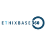 Ethixbase360 Reviews