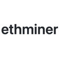Ethminer